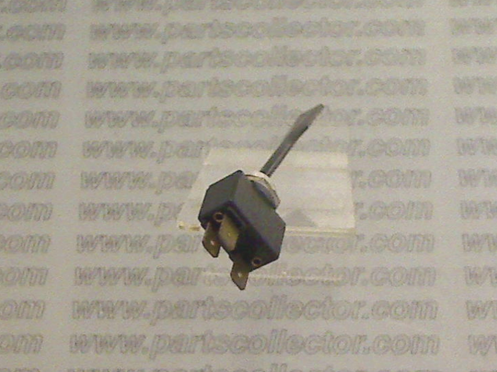 Electrical system code 9490 compatible with: ALFA ROMEO ALFA ROMEO, FIAT FIAT, LANCIA LANCIA - additional view